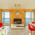 Apartman Galija Brown LUX Petrovac, , Частный сектор жилья Петровац, Черногория - 2 SLIKA